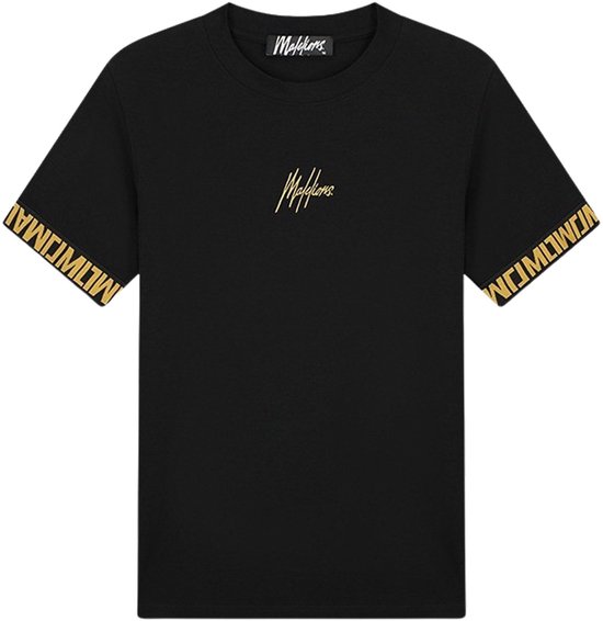 Malelions Venetian Shirt Heren - Maat L