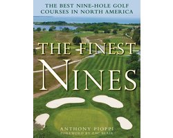 The Finest Nines