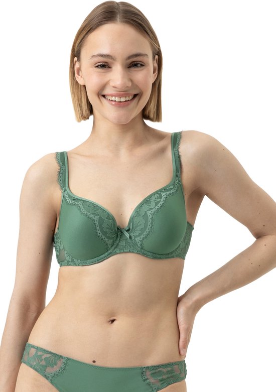 mey Female - Soutien-gorge Spacer | Série de coupes complètes incroyable