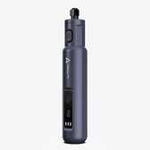 Set de 4 duze pentru Creality K1C, K1 SE, Ender 3 V3, Ender 3 V3 Plus