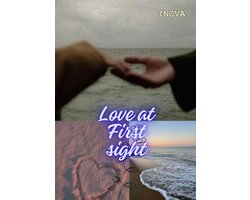 Love at First Sight