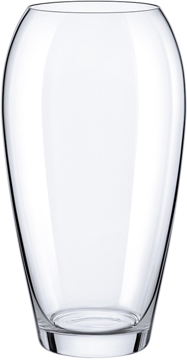 Rona Ambiente Ubus vaas 29 cm
