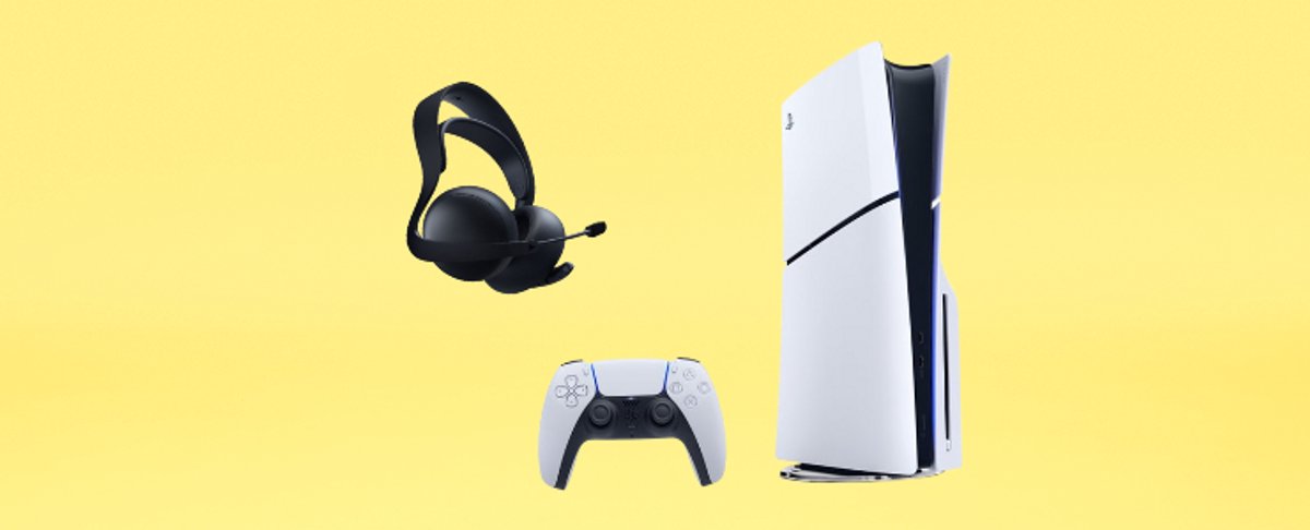 Alles van PlayStation Alles van PlayStation