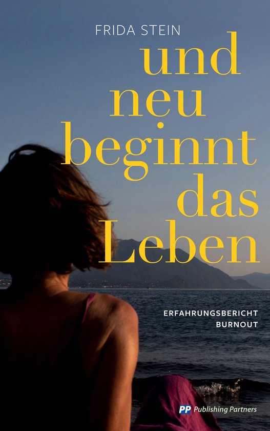 Und neu beginnt das Leben - cover