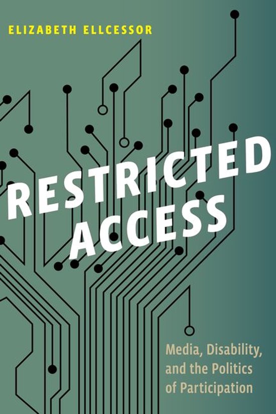 Postmillennial Pop 6 - Restricted Access - cover