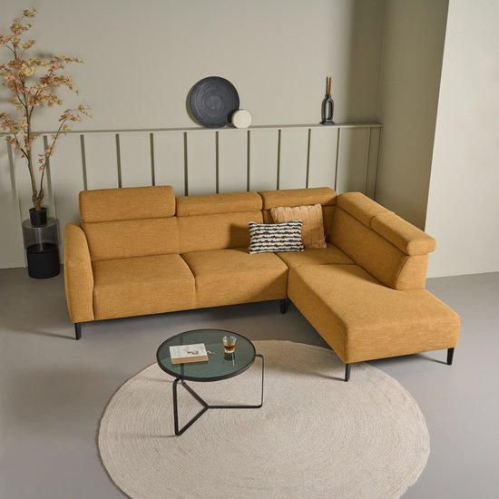 Möbel-Lenkrolle-Mini, bis 35 kg, 36 x 50 x 15 mm, 12 Stück (Neu und