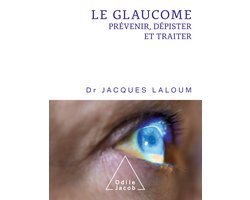 Le Glaucome
