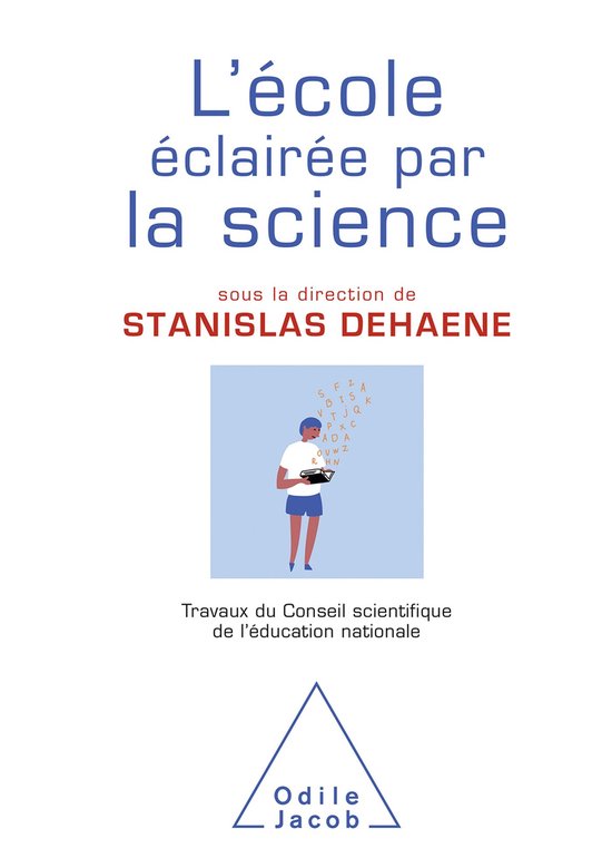 L' École éclairée par la science