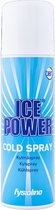 Ice Power Spray - 200 ml