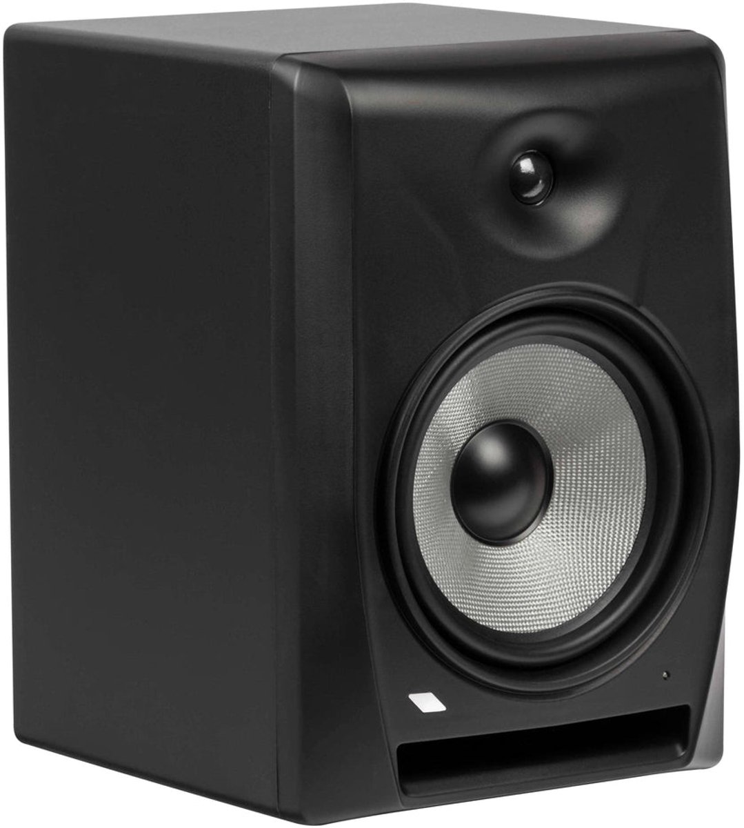 Eikon EK8NF Studio actieve monitor 8''