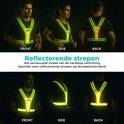 Afbeelding nummer  7