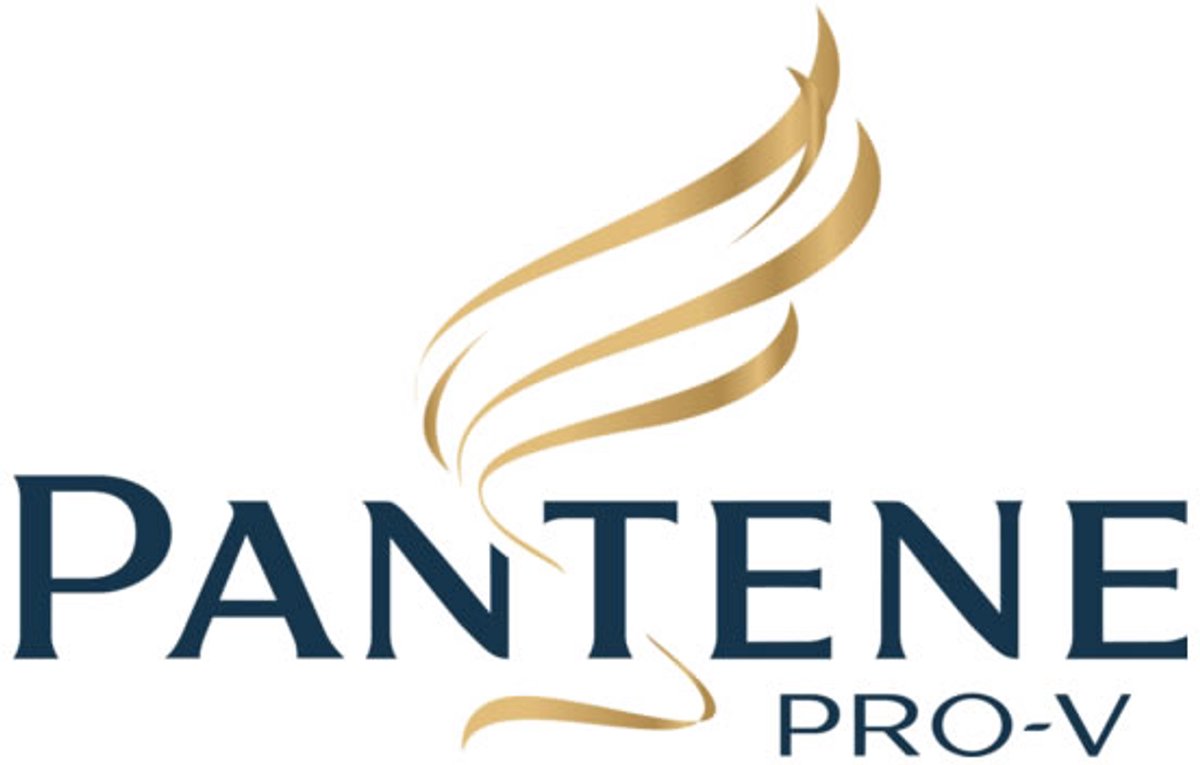 Pantene Pro-V Volume & Texture Shampoo thumbnail 2