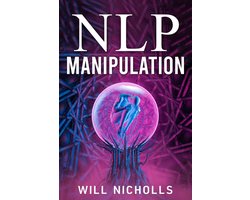 NLP MANIPULATION