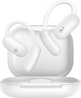 Soundcore AeroFit 2 Hoofdtelefoons Draadloos Open-ear Gesprekken