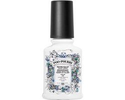 Poo~Pourri - Fresh Air - Spray Before You Go - Poo Pourri - Toilet Spray 59ml