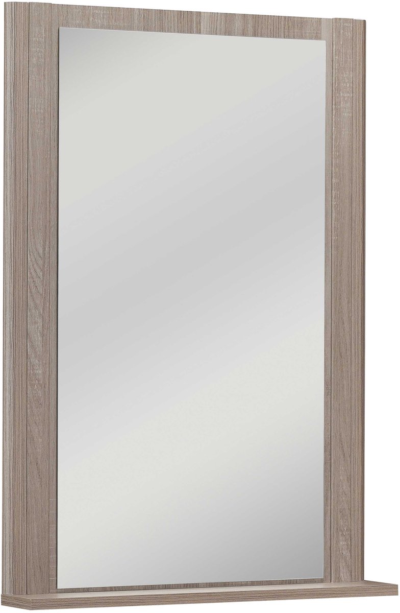 Spiegel Voor Commode Haron