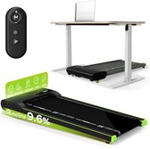 Een Hardboard Plaat, Benodigdheden Voor Een Vijver En Een Crosstrainer Het Is Gratis Op Te Halen~af778ad6