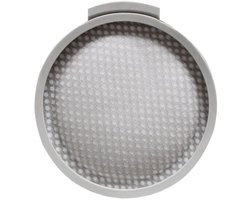 Vervangende Katoen Filters Geschikt voor SCWXCQ01RR/H6 H7 Stofzuigers