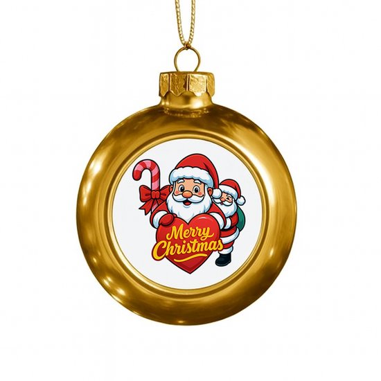 Lot De 9 Broches Noël En Strass Cristal – Bonhomme De Neige, Cerf, élan, Guirlande – Idéal Pour Déco Et Cadeaux Festifs