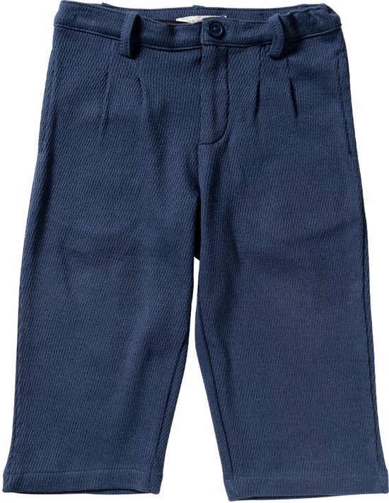 Échelonner | Pantalon droit