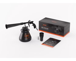 ADBL REVOLVAIR - TORNADO GUN - ADBADB000441