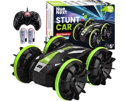 foto van NueNext Bestuurbare Auto