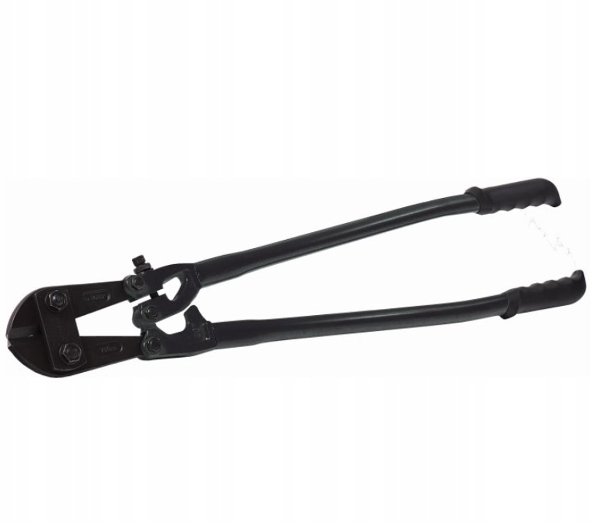 Metaalschaar 1050mm Perfect voor Staven - S-67642