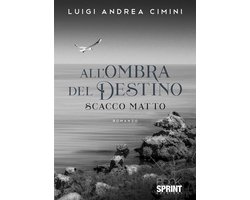 All’ombra del destino