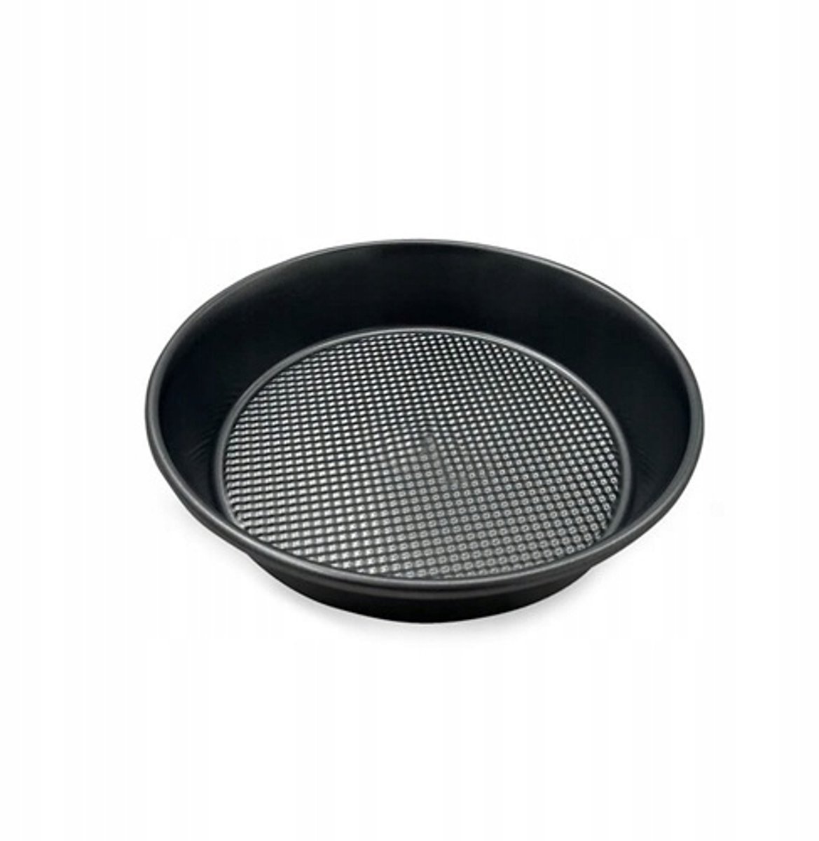 Maestro Tart- en Pizzavorm 24 cm - Antiaanbaklaag