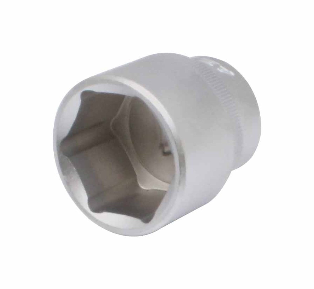 Asta Cap Lock-ring 36 mm 1/2" Cr-V-staal