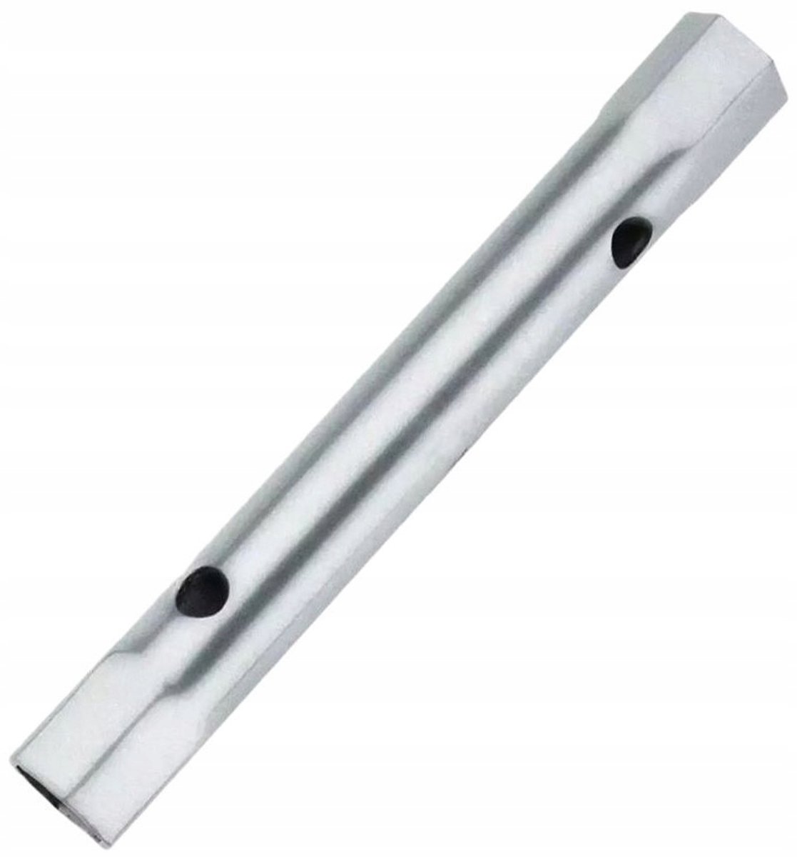 Dedra pijpverbindingssleutel 25x28mm - Duurzaam en betrouwbaar gereedschap