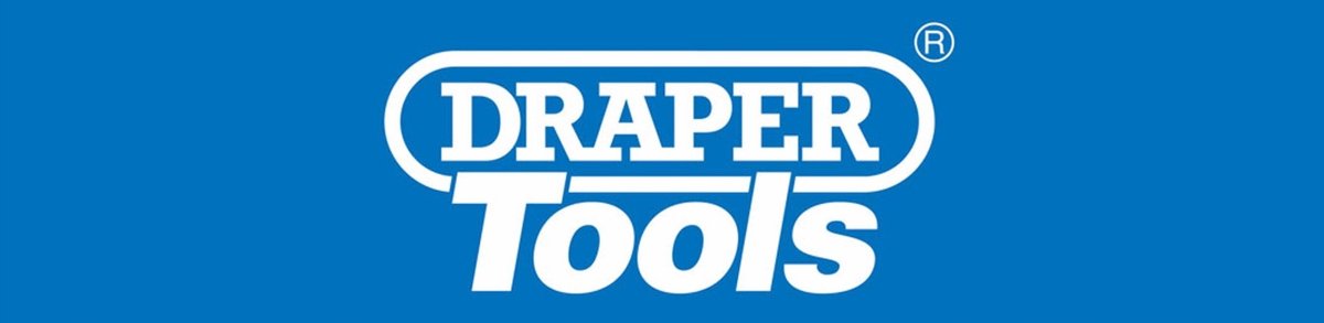 Draper Reparatie Set voor Ratel 63300
