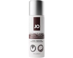 System JO – Coconut Hybrid Lubricant – 60 ml