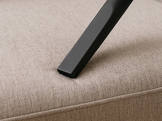 Retoo Stofzuigersproeierset, universele reinigingsset/stofzuiger, 10
