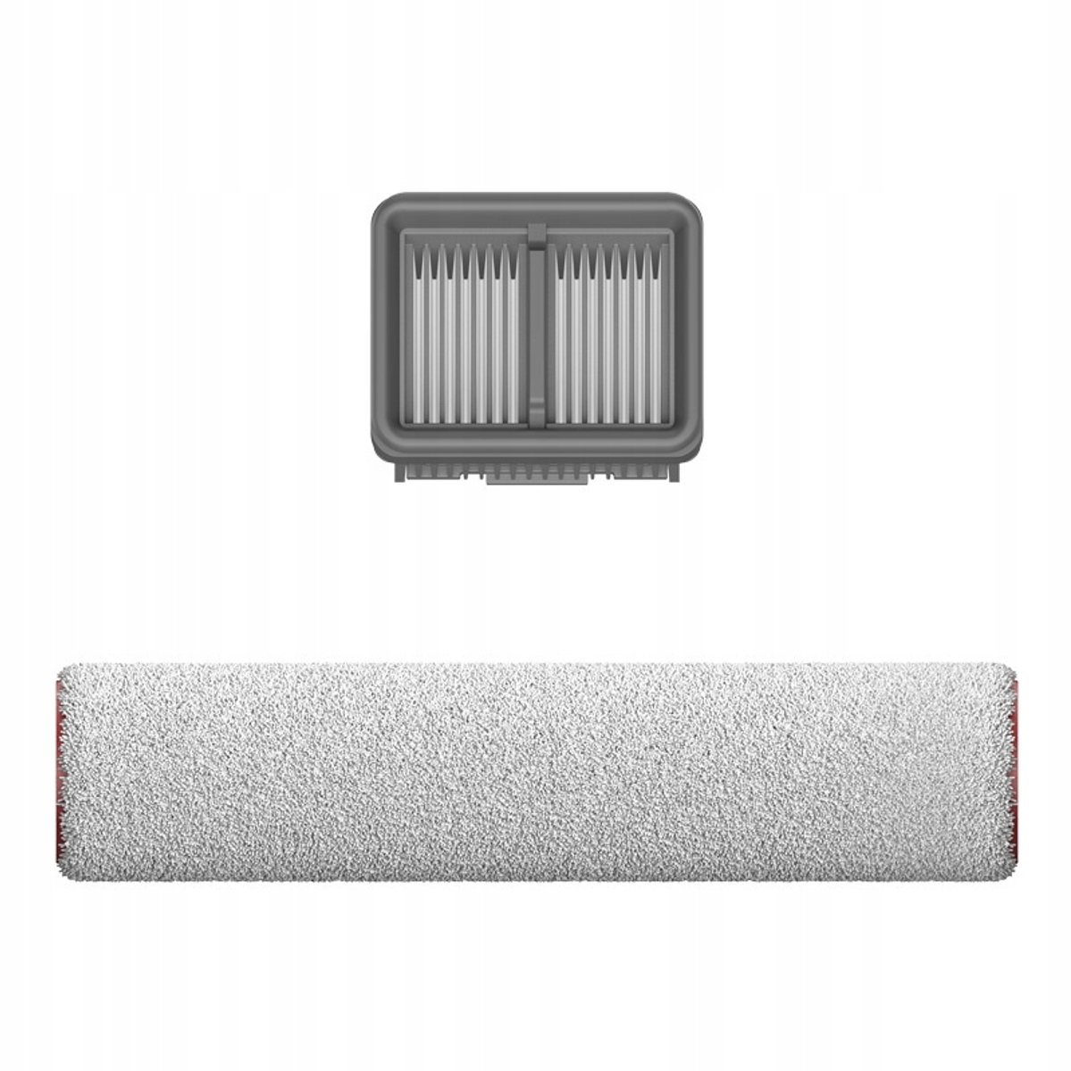 Borstel-in-filterset voor Dreame H12 Pro Flexreach/H13/H15
