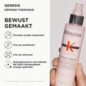 Afbeelding nummer  11