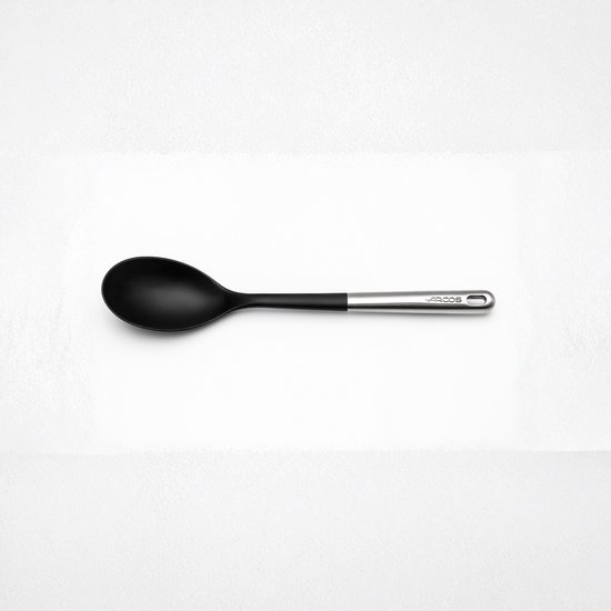 Accesorios Lepel 35,5cm — afbeelding 2