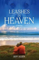 Leashes in Heaven