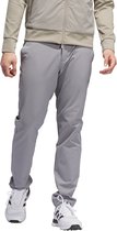 adidas Performance Ultimate365 Arctic Broek - Heren - Grijs
