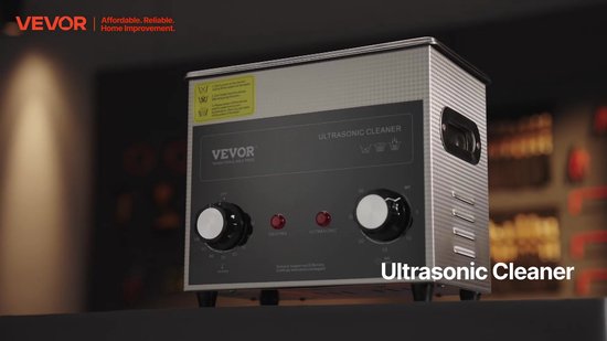 200L Industriële Ultrasone Reinigingsmachine Met Verwarmings- en Filterfunctie v 200L Industriële Ultrasone Reinigingsmachine Met Verwarmings- en Filterfunctie v