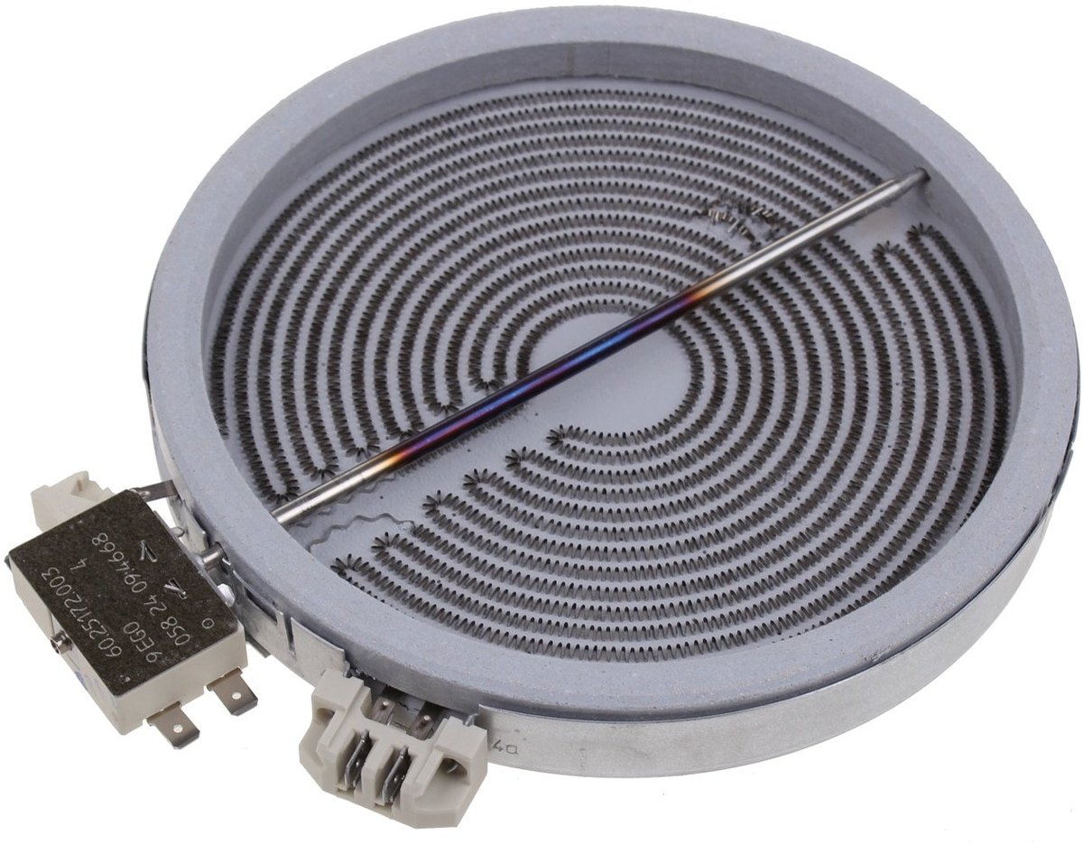 ELECTROLUX - VERWARMINGSELEMENT 120/180, 400V - 3051748220