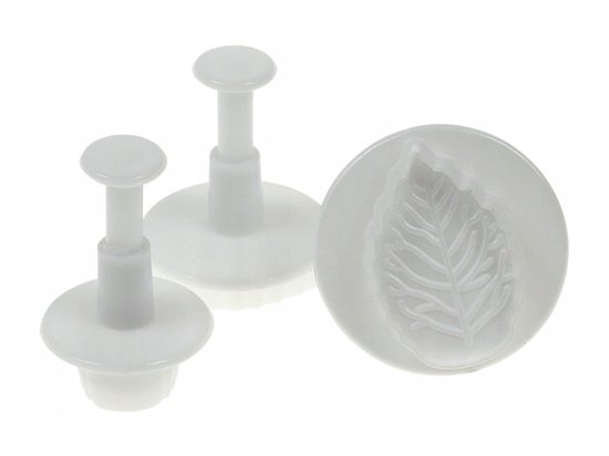 Kookpannen TrueFlow van edelstaal, set van 5 Kookpannen TrueFlow van edelstaal, set van 5