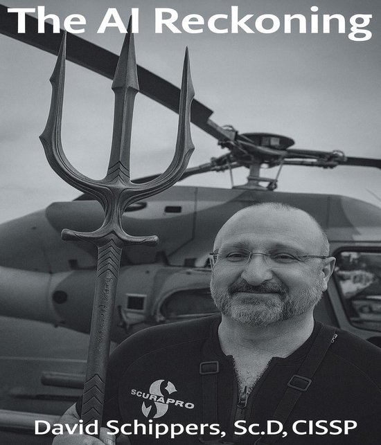 Burn the Script 2 - cover