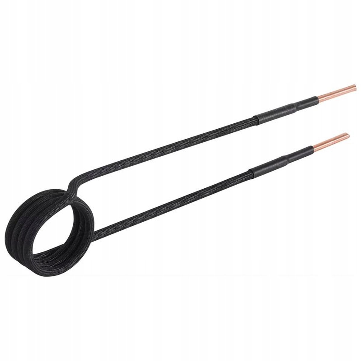 Inductie Verwarming Spiraal 32mm voor BGS 2169, 3390, 3391