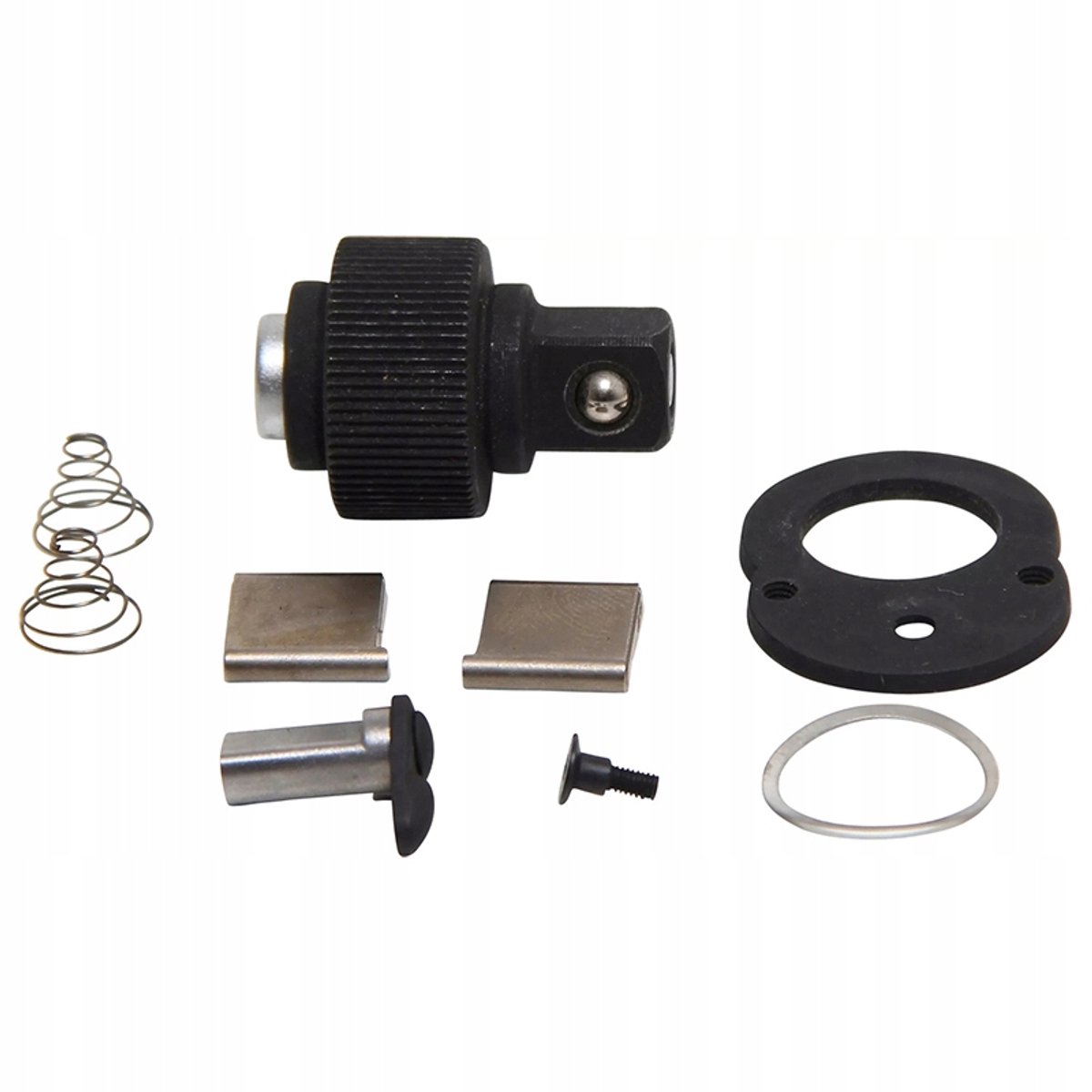 BGS Ratel Reparatieset 303, 316, 319, 25106, 177
