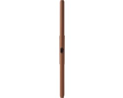 Boox Note Air5 C Magnetische Standcover Hoes van BOOX — afbeelding 2