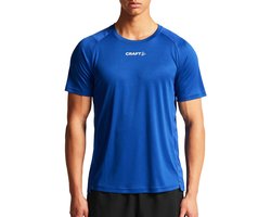 Craft Craft Rush 2.0 Shirt Heren - Maat S