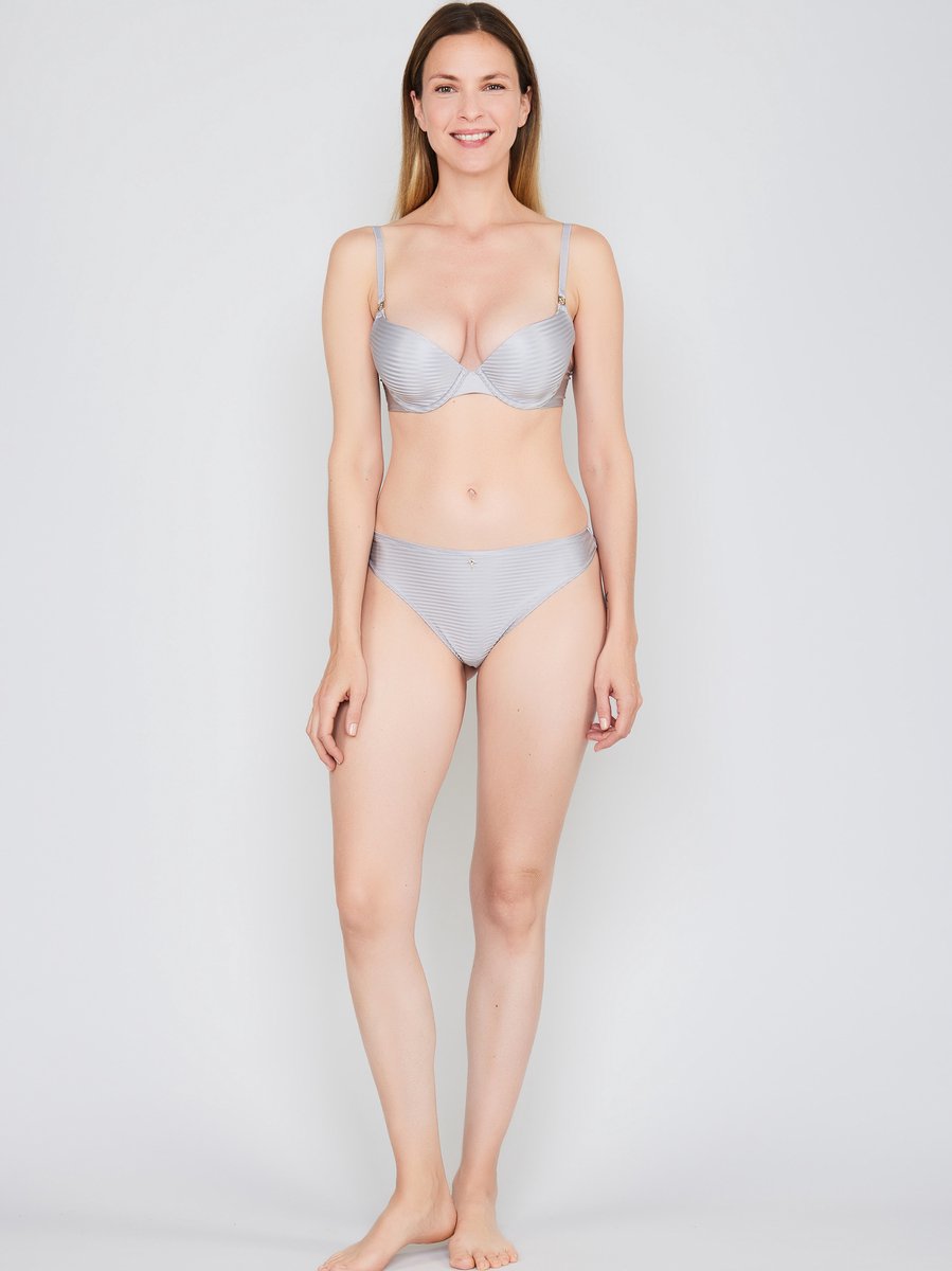 Joop! String Glam Thong