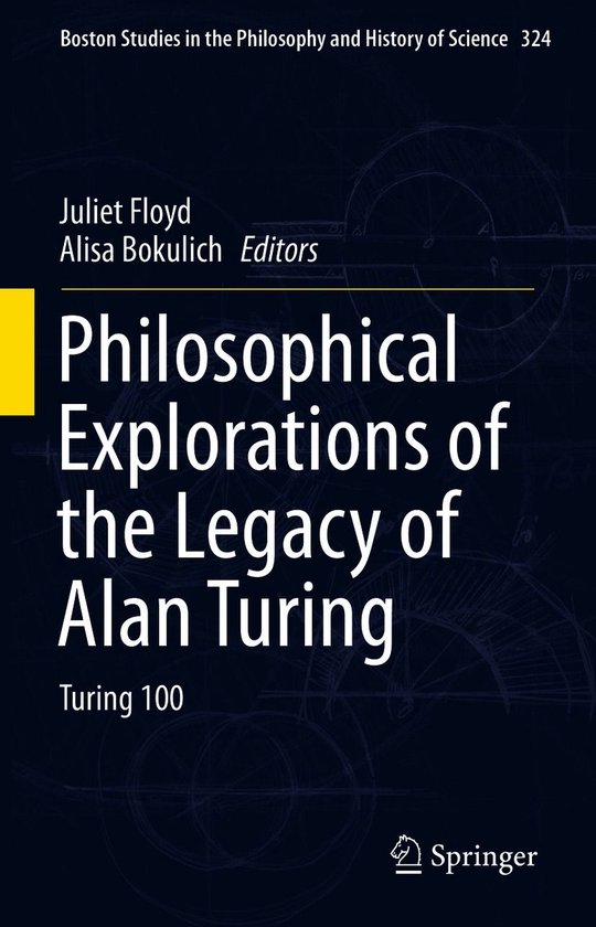 Philosophy and Religion (R0) - Philosophical Explorations of ... - cover