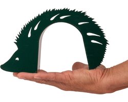 Esschert Design Egelpoort